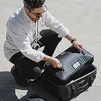 Amazon.com : NANUK N-Cubik 17L Camera Bag Insert – Large Water